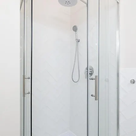 For Two - Kazimierz District - Starowislna 43 Apartment Krakow