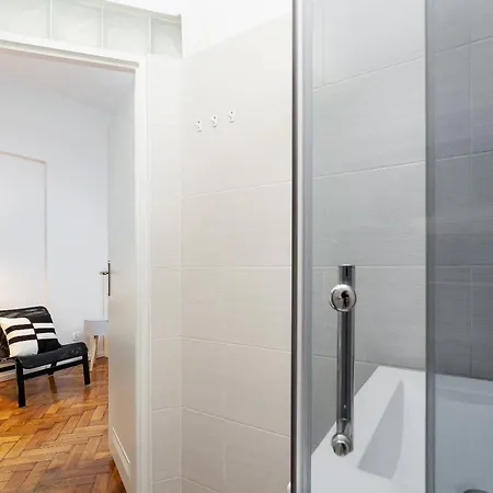 Apartment Kazimierz District - Paulinska 18 Street *