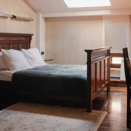 Copernicus 5* Krakow