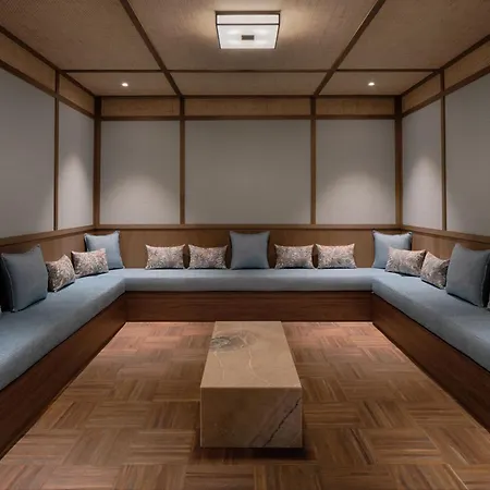 Stradom House, Autograph Collection Hotel 5*