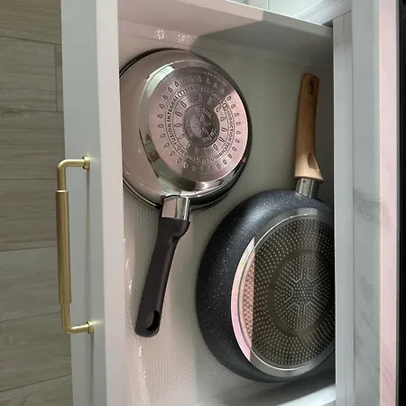 Apartament Wrazen *