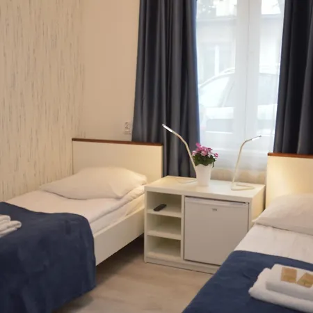 Cracow 3* Krakow