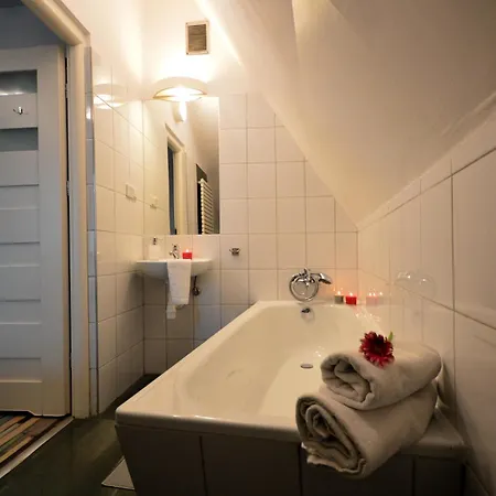 Cracow Apart Otel 3*