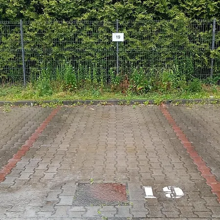 Radzikowskiego Krakow