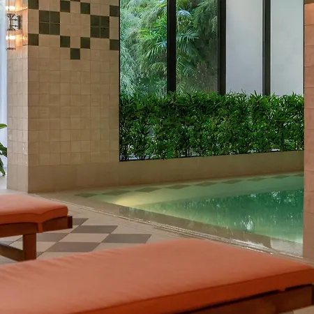 Stradom House, Autograph Collection Hotel 5*