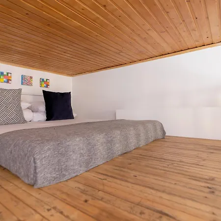 Apartment 3-bedroom - 51 Dietla Street