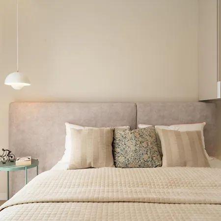 Apartament Old Town Krowoderska With Free Underground Garage Kraków