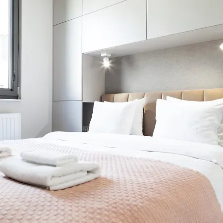 Househost Smolensk 33-308a