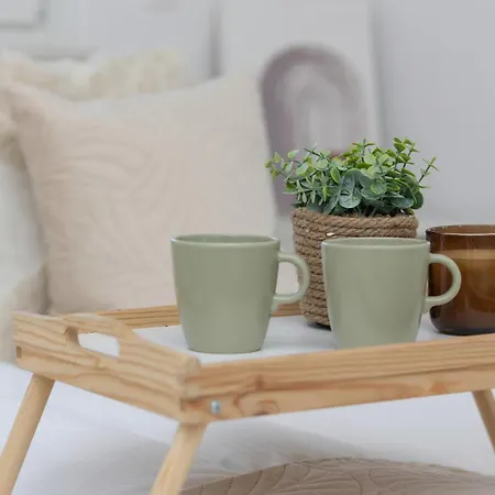 Zbozowa 2a Nowy Kleparz Cracow By Renters Apartment *