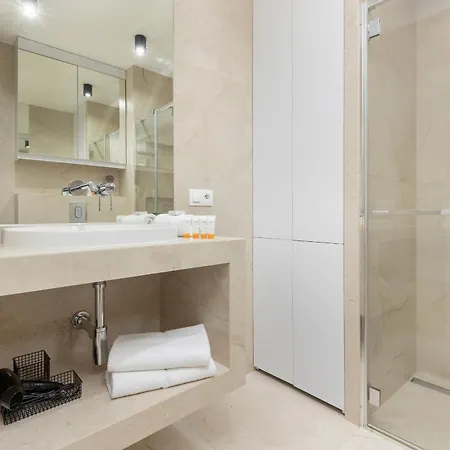 Zbozowa 2a Nowy Kleparz Cracow By Renters *