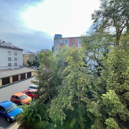 Cracow Elizabeth * Krakow