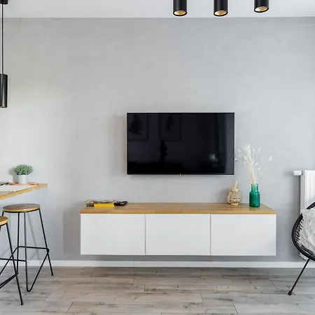 Prandoty Standard Studio
