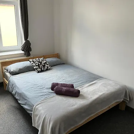 Cozy Between Kazimierz And The Center *