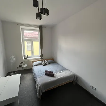 Cozy Between Kazimierz And The Center Krakow