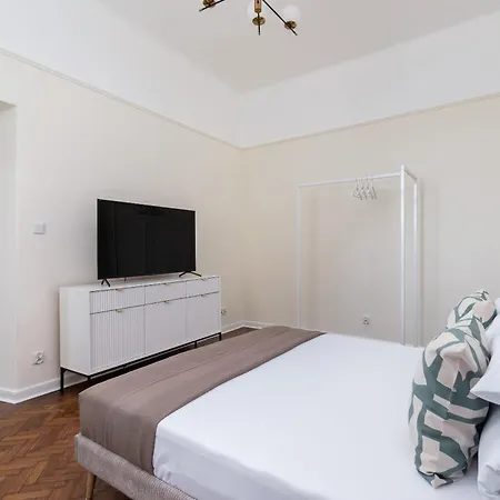 3-bedroom - Rejtana 10
