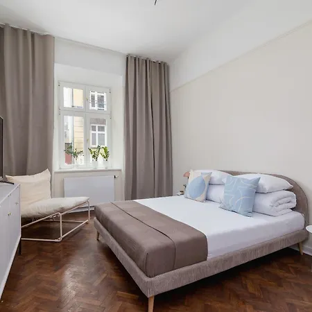 3-bedroom - Rejtana 10