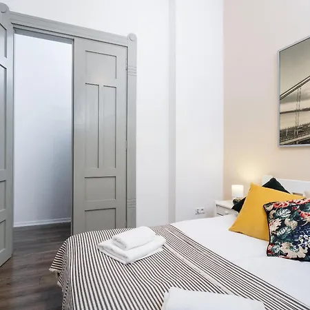 Apartamento Main Station - 8 Rakowicka Street Cracóvia