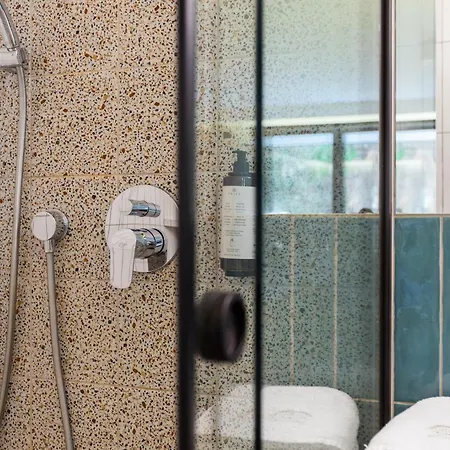 Apartamento Fragola Vistula View Cracovia