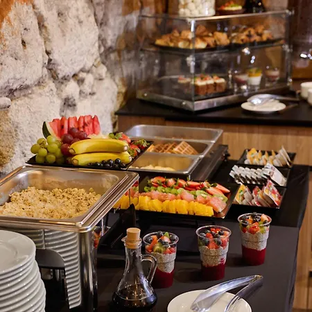 M29 Hotel Kraków