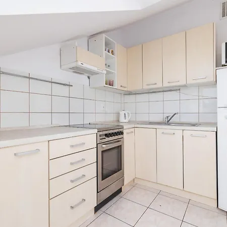 Family In By Rent Like 아파트