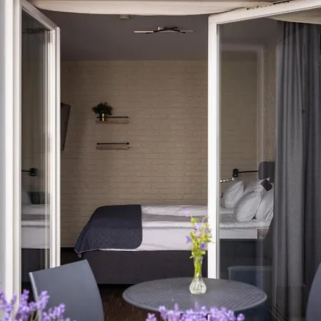 Apartment Rozana Loft - Old Town Krakow
