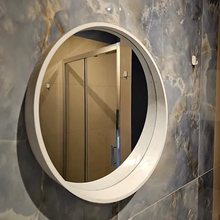 S13 Apartment *