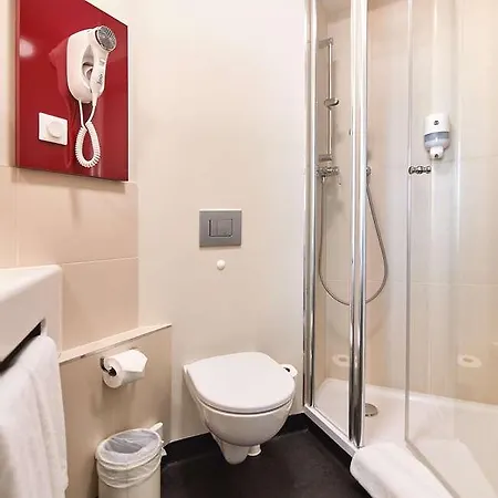 Hotel Centrum Kraków