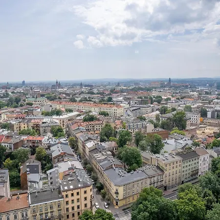 Piasek - Ac, Location - By Rentujemy Apartman