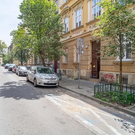 Apartman Piasek - Ac, Location - By Rentujemy