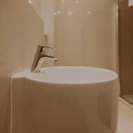 Golden Pearl - Main Square, 100 Sqm, 4 Krakau