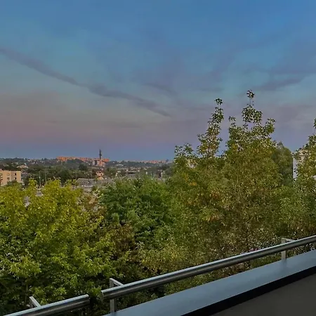 Pszczelna * Krakow