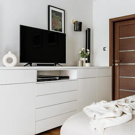 Piedmont - Loftaffair Apartment *