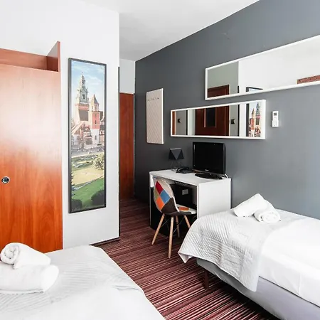 Delta Otel