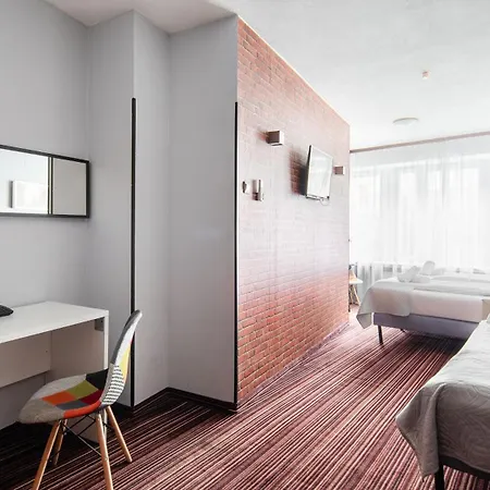 Delta Otel