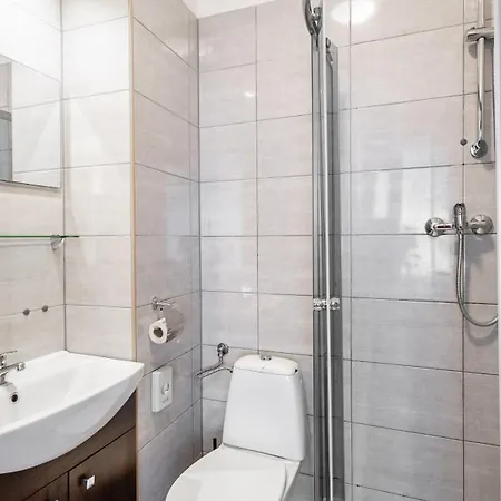 Delta 3* Krakow