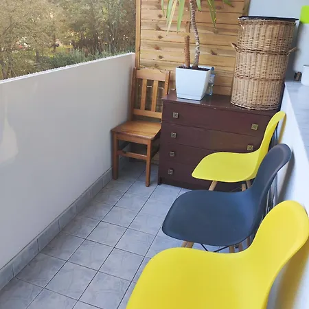 88 Apartament *