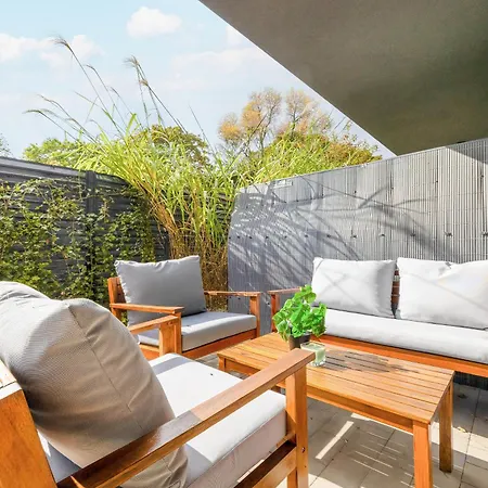 Apartment Zbozowa 2a Nowy Kleparz Cracow By Renters