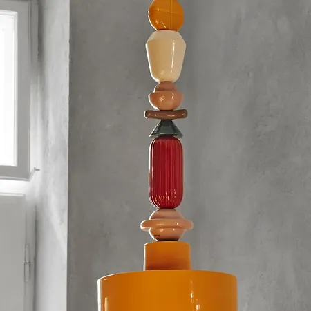 Appartement Luella