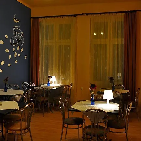 Hostel Tara