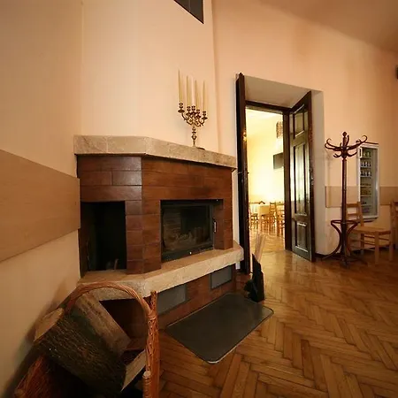 24 Krakow