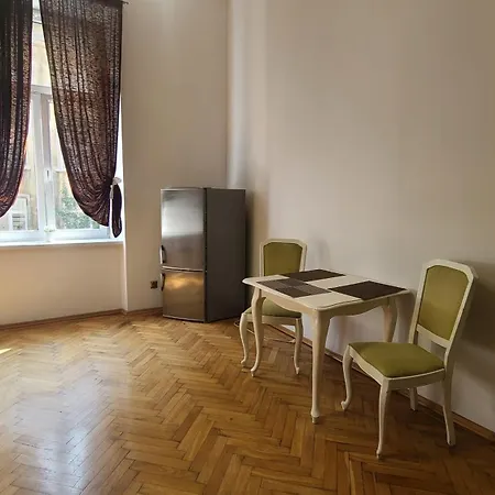 Albergue Lorf Hostel&apartments *