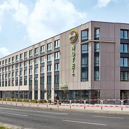 Centrum * Kraków