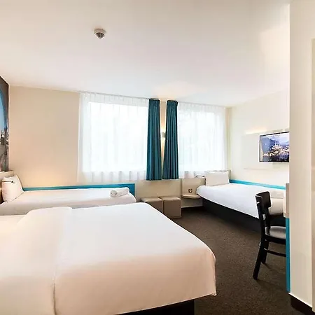 Hotel Centrum Kraków