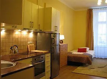 Berry Krasków