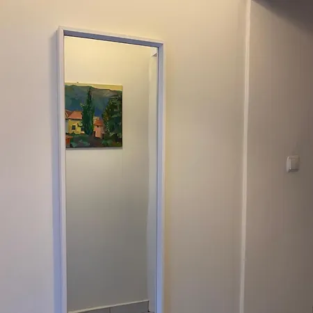 Art Space Krakov