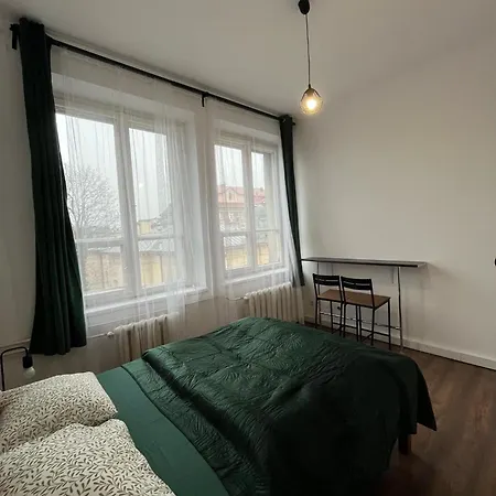 W94 Krakow