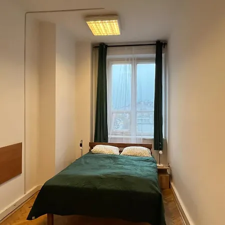 W94 Krakow