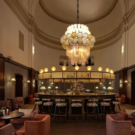 Hotel Stradom House, Autograph Collection