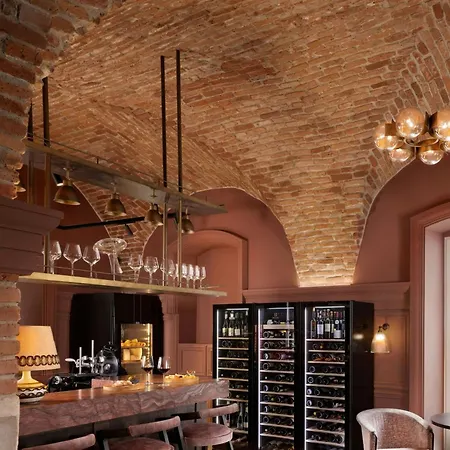 Stradom House, Autograph Collection Hotel