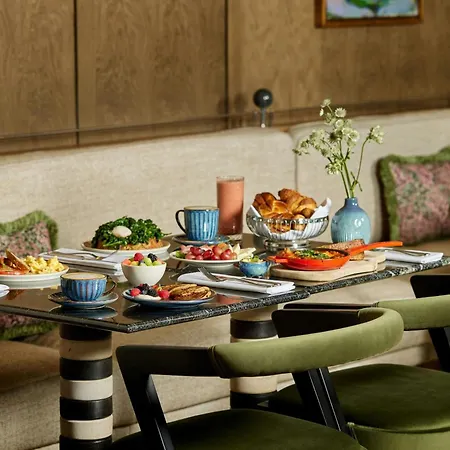 Hotel Stradom House, Autograph Collection 5*